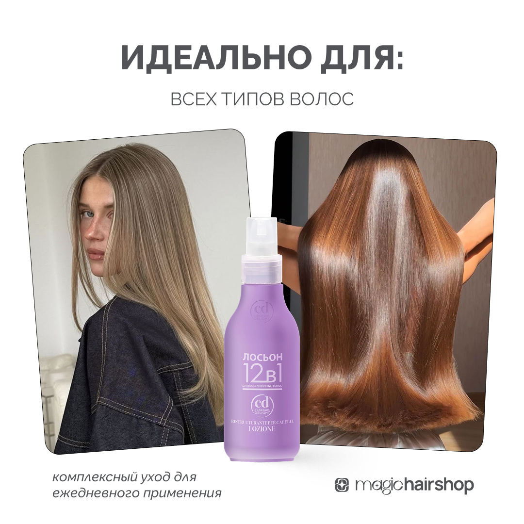 cJzy1oGT2n.png