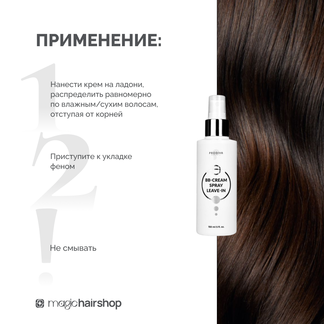 7c9o4IAslJ.png