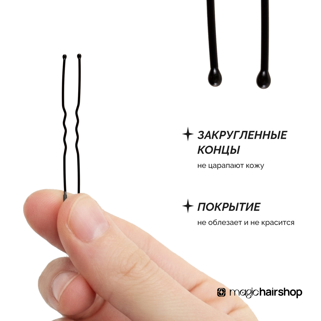 PUPrsr09F4.png