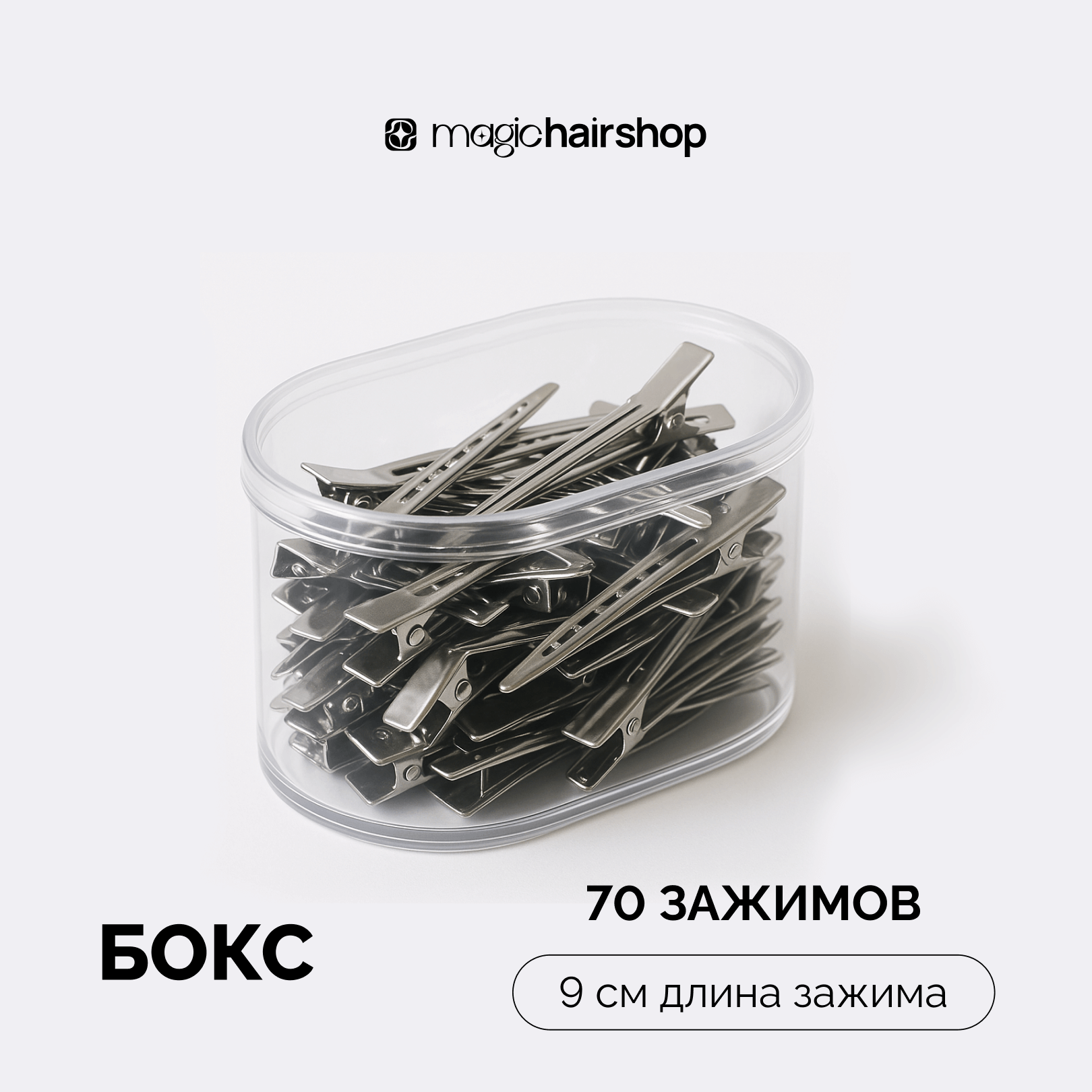 LkJb0wSnK7.png