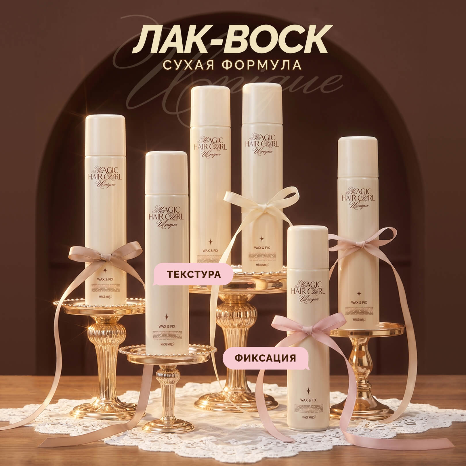 xrKoX8d34X.jpg