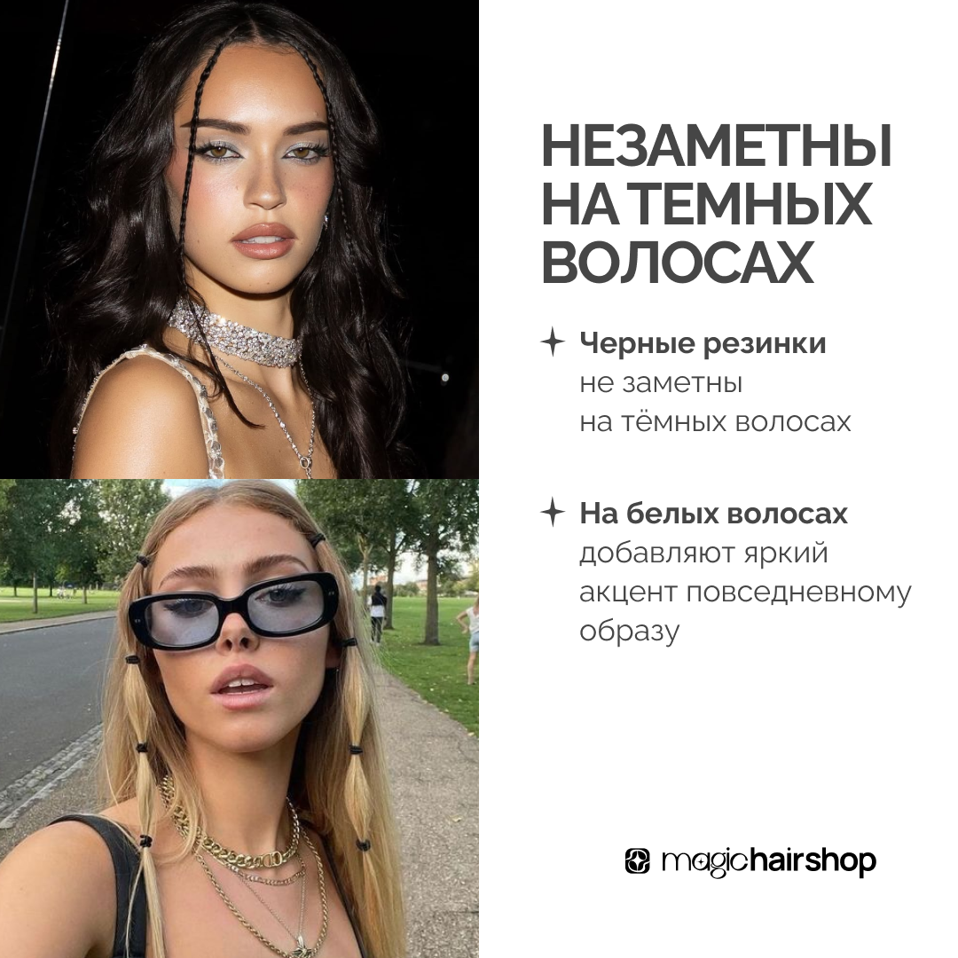 jRKe1DWBP9.png
