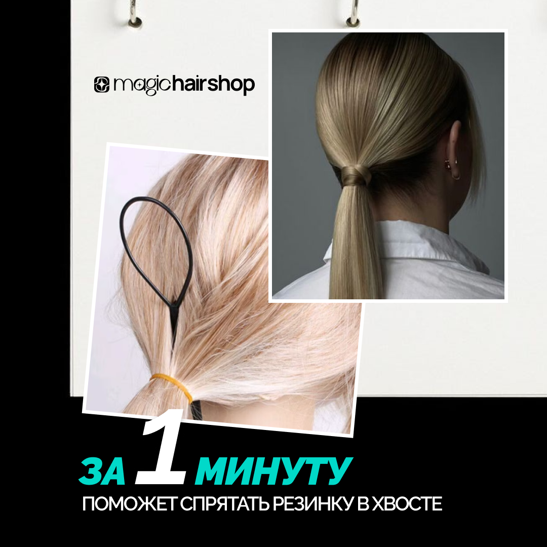 LDTTJADgyI.png