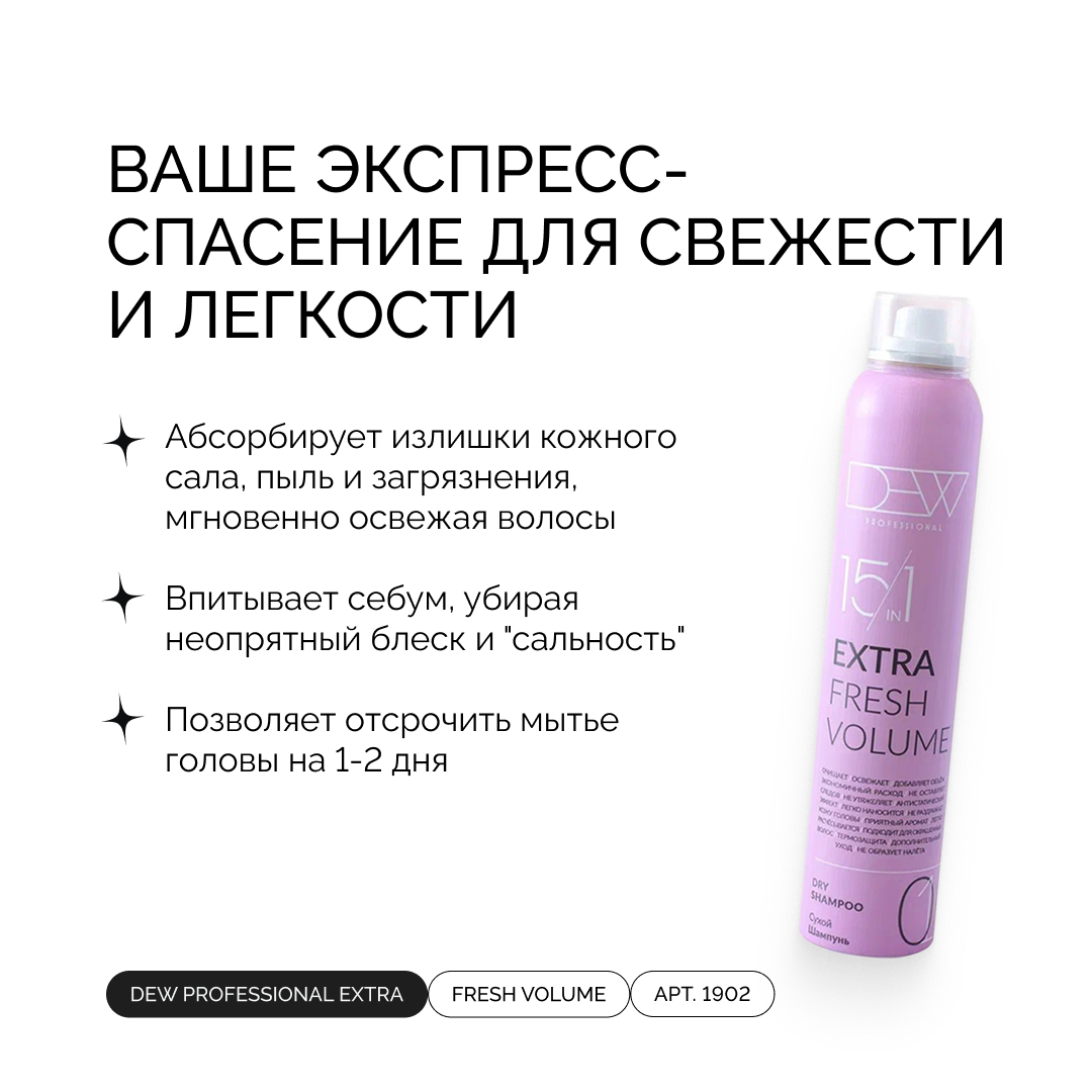 VzFklamRWk.png