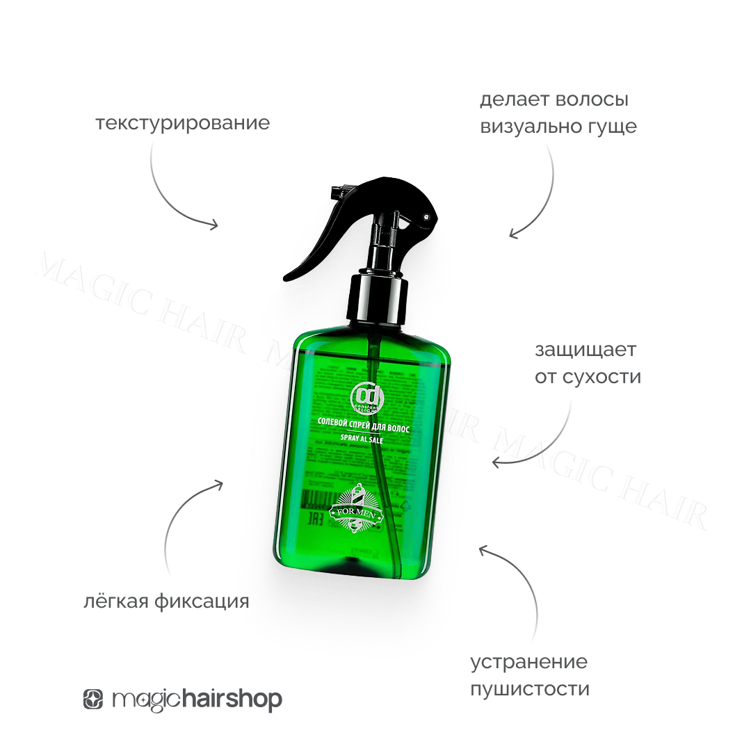 IKzd8T3xgL.png
