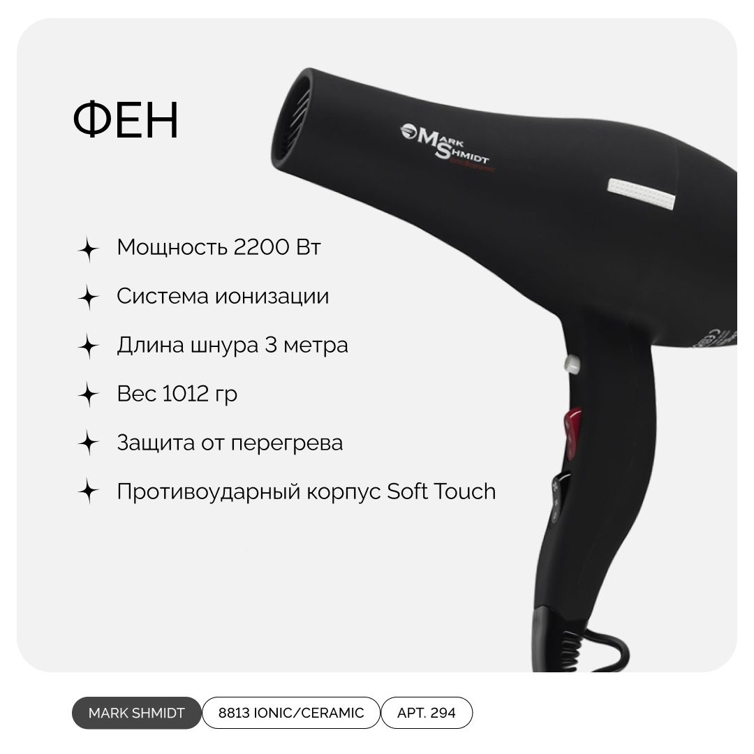 vLZBLk796d.png