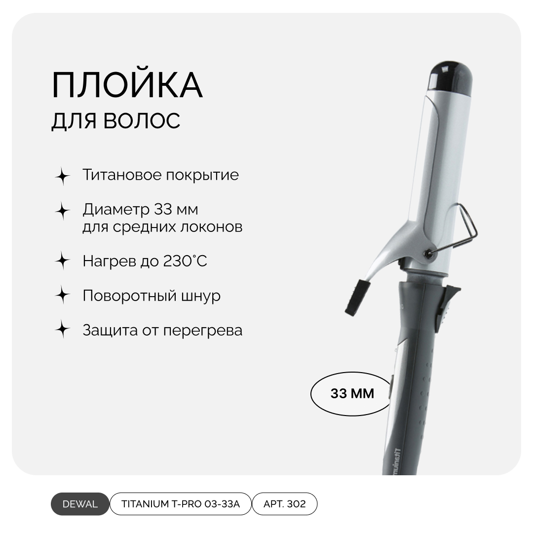 rWaJ8eESa2.png