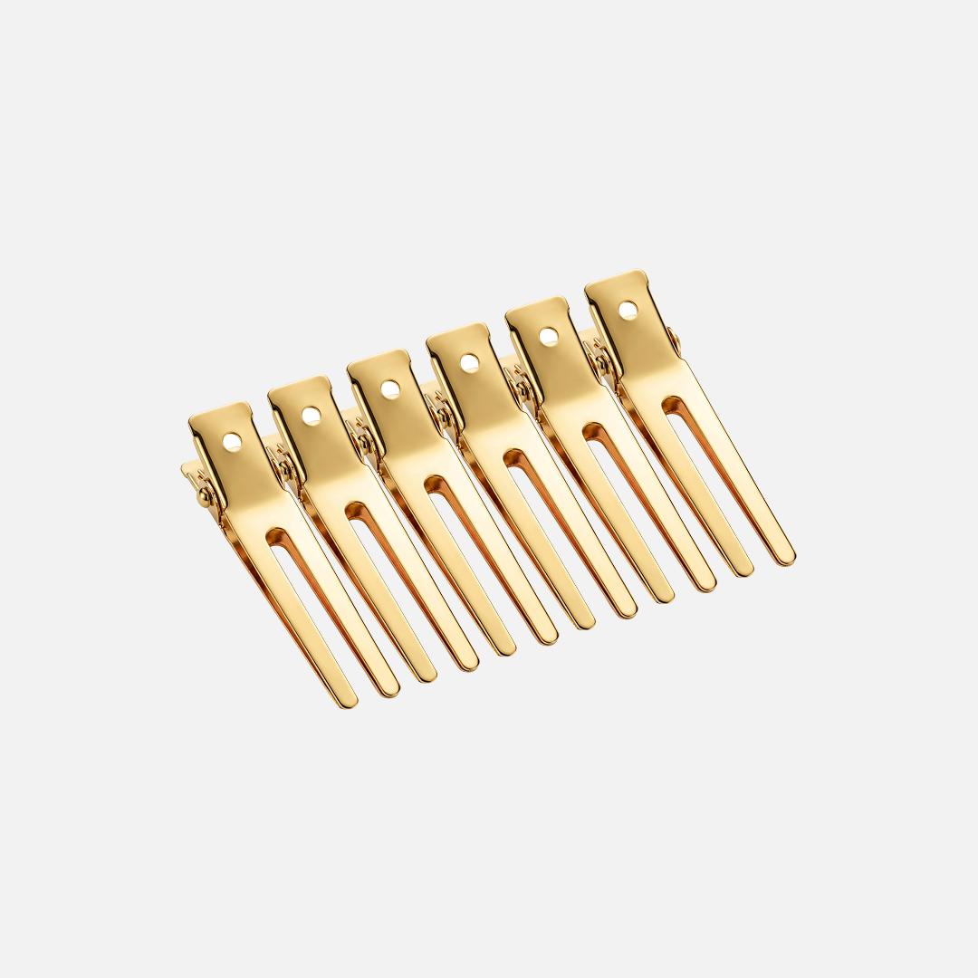 L389evO24R.png