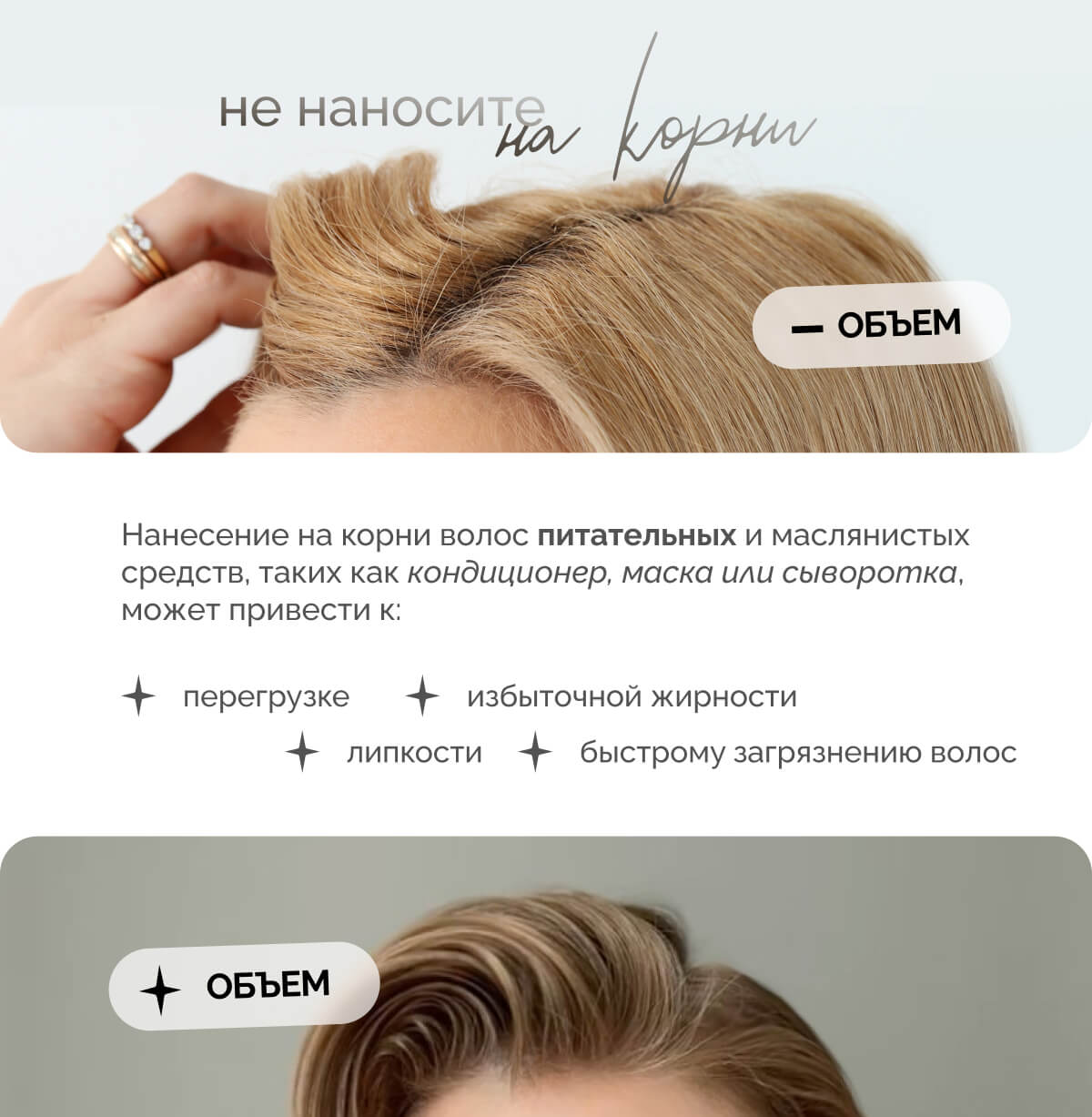 C40vwaxMyI.jpg