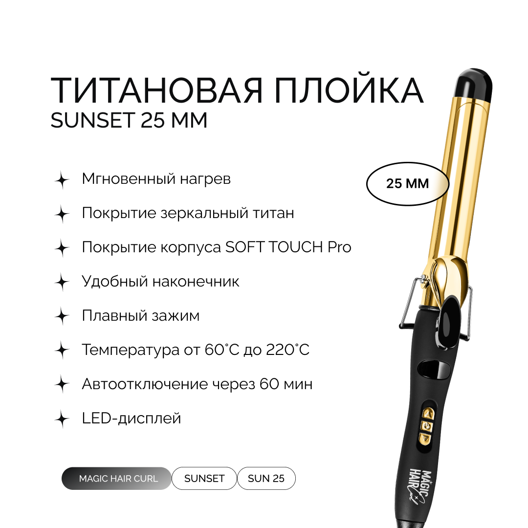 Te6bDIWskX.png