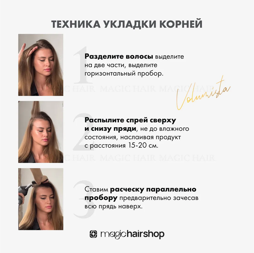1ajFoM2MQg.png