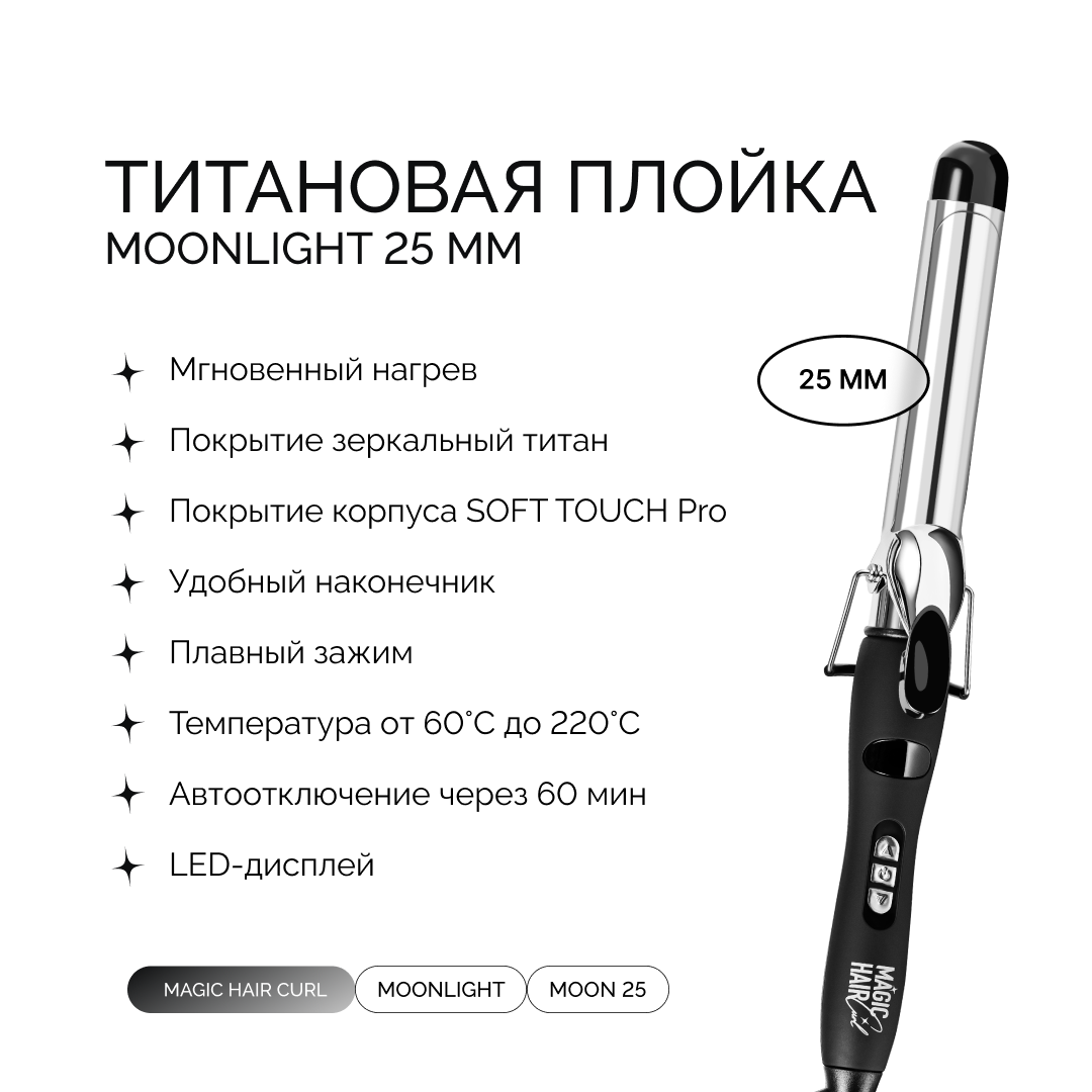 4Tyq78vmIZ.png