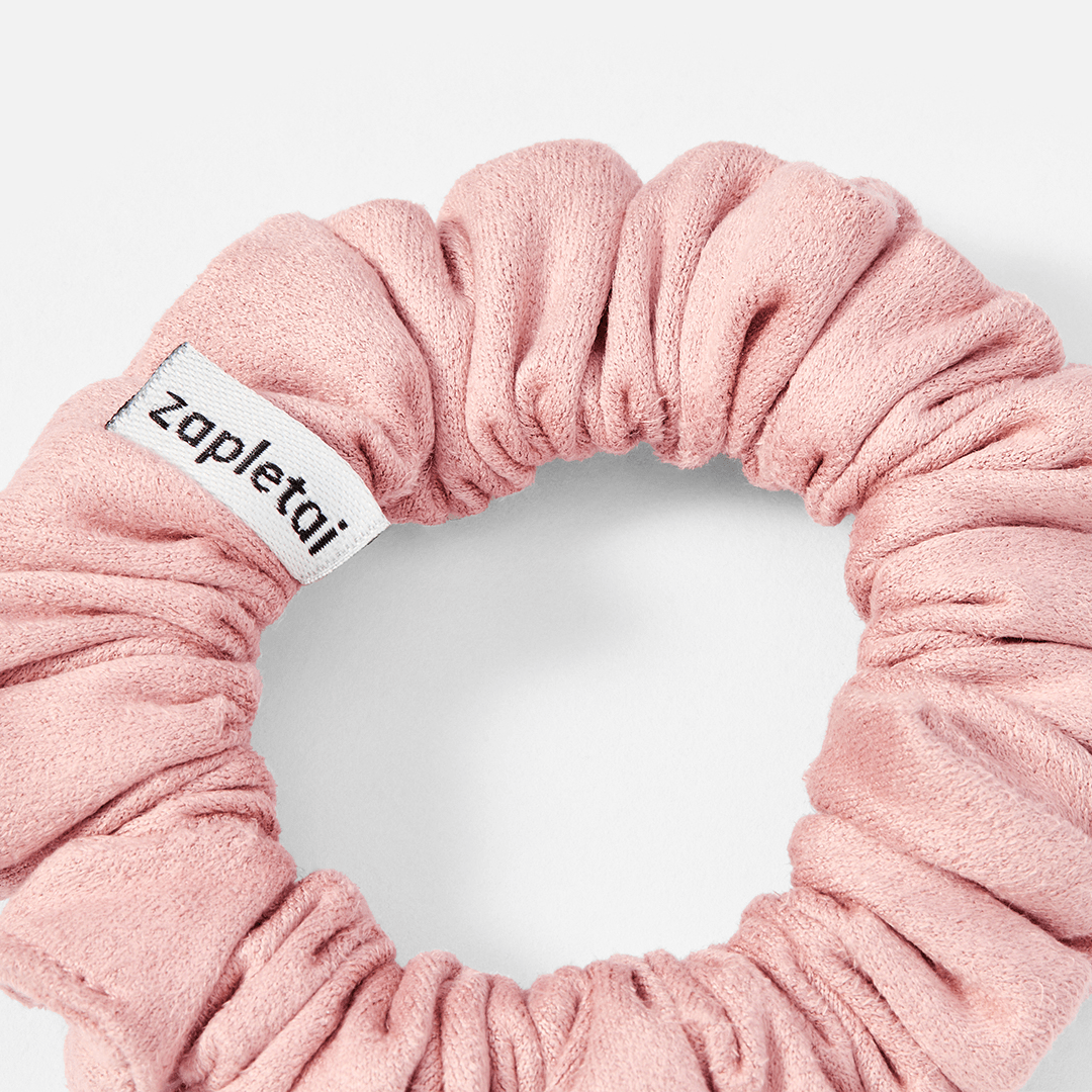 upCPm0czR8.png