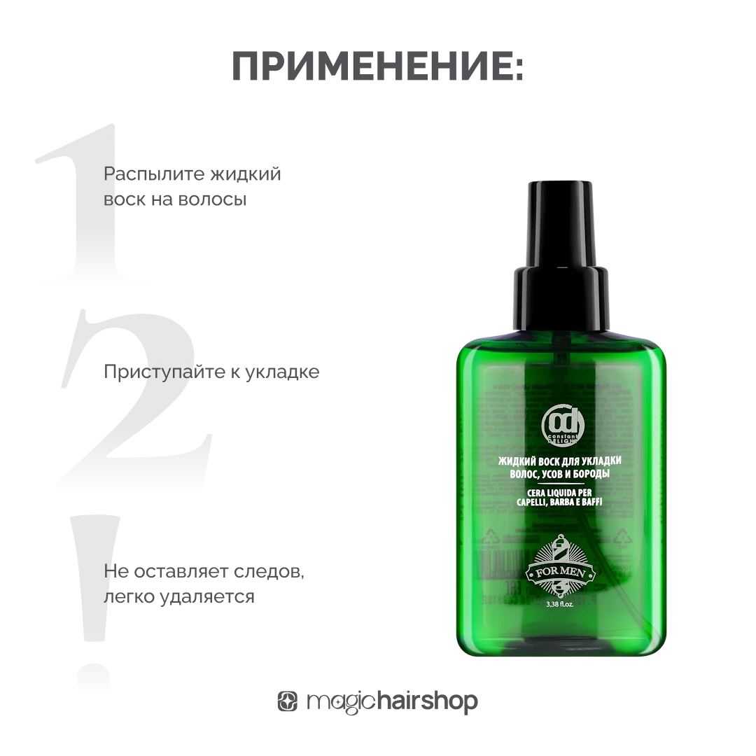 vpXEvqIdya.png