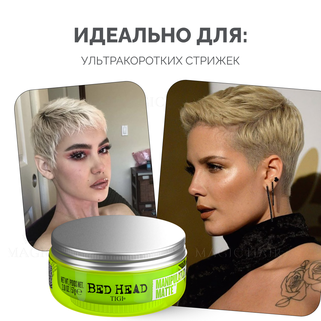9FPtrR89ZN.png
