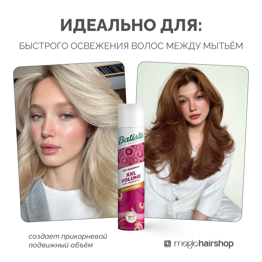 KhN5SvAfn6.png