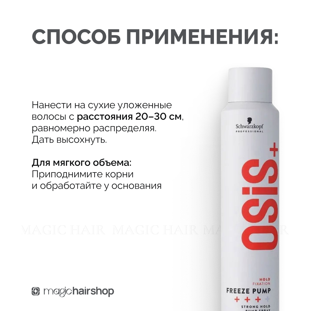 Izg9uUQYm7.png