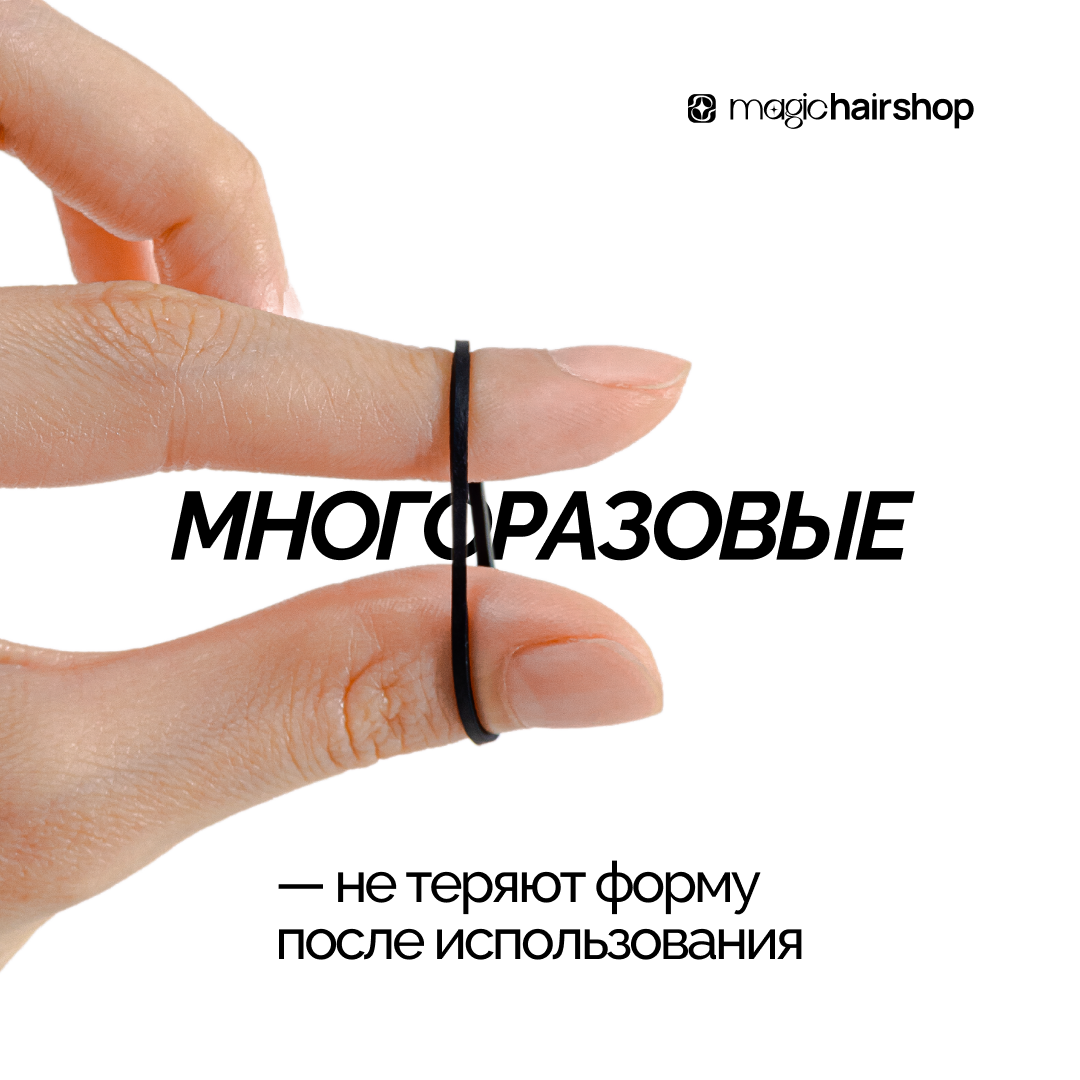 qsP7EOr6yF.png