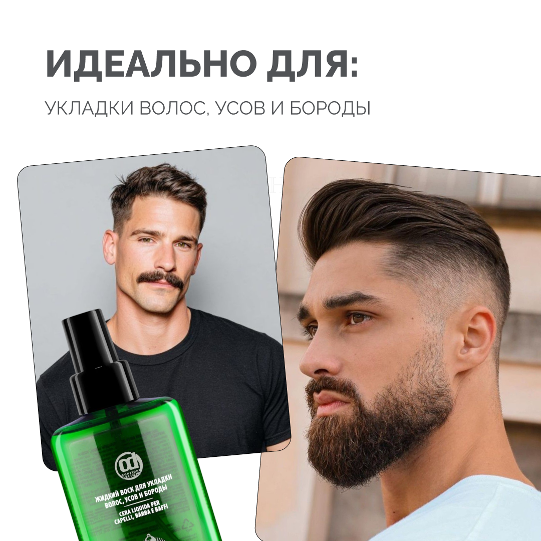Hnh2SE4hbx.png
