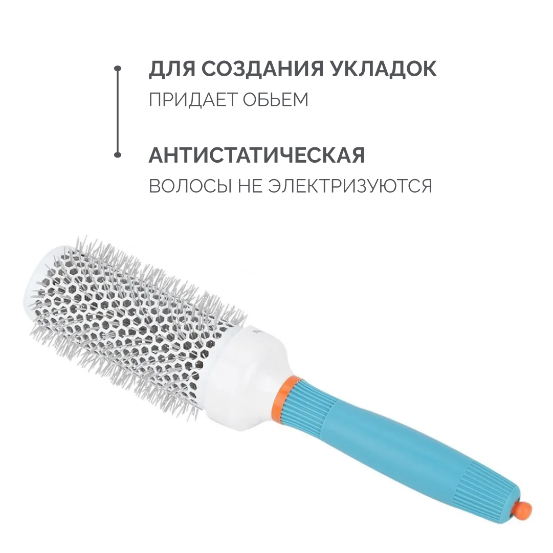 qjJeg5TC85.png