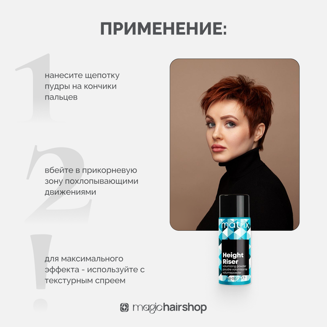 YKNxlR3JfD.png