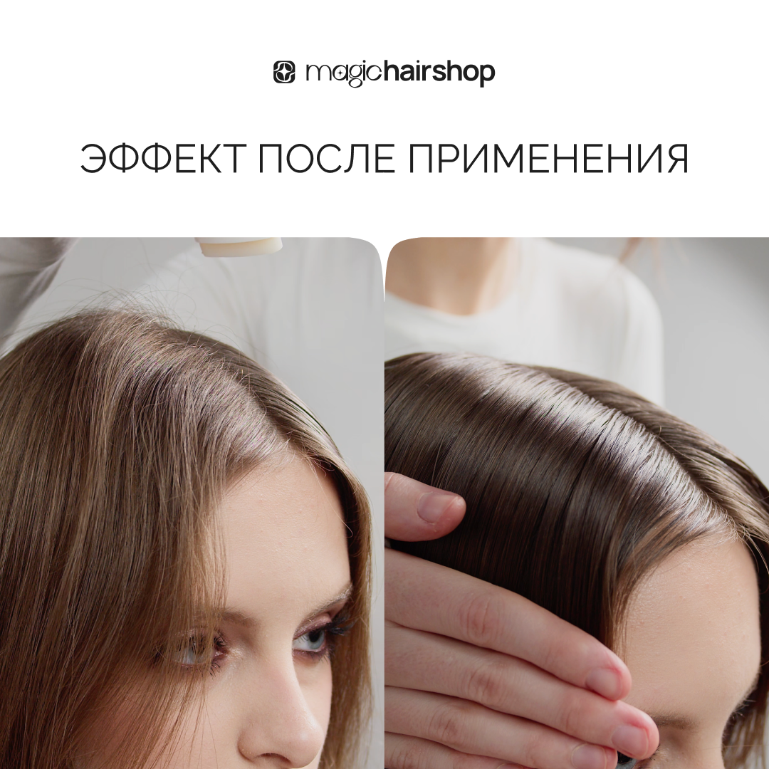 yfvx53bIgx.png