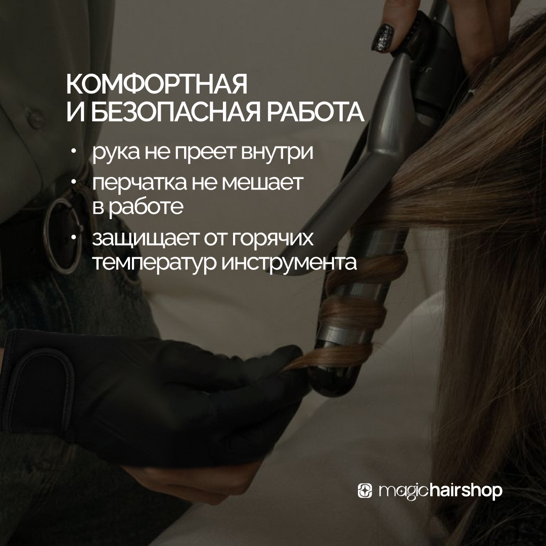 g5VVYjL8Kr.png