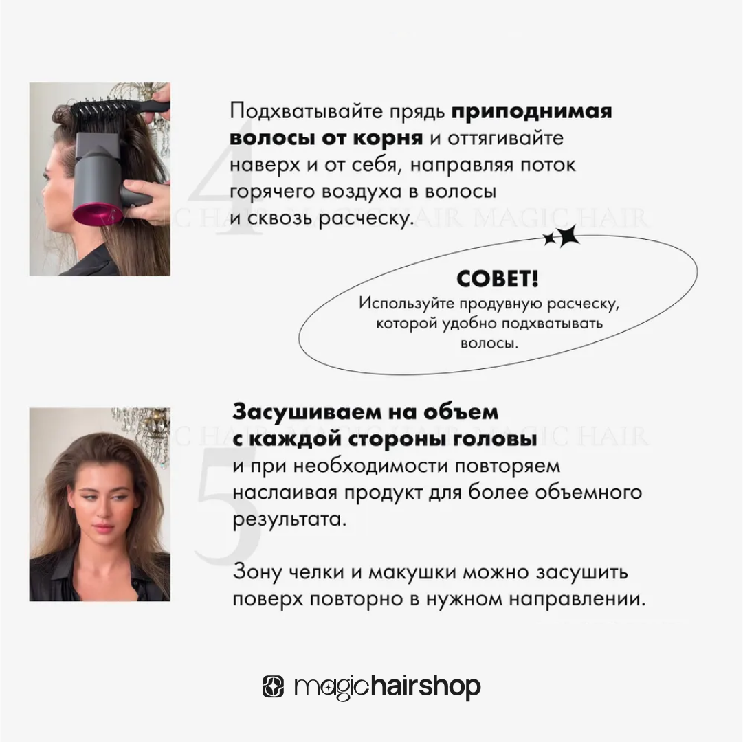 pAbKAaUtZ9.png