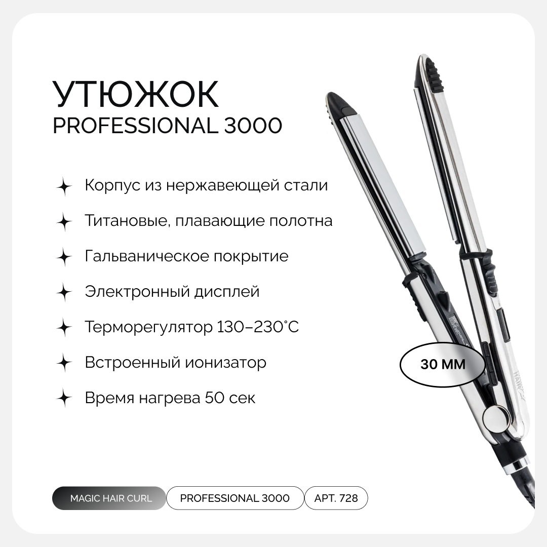 JvTqQajsR5.png