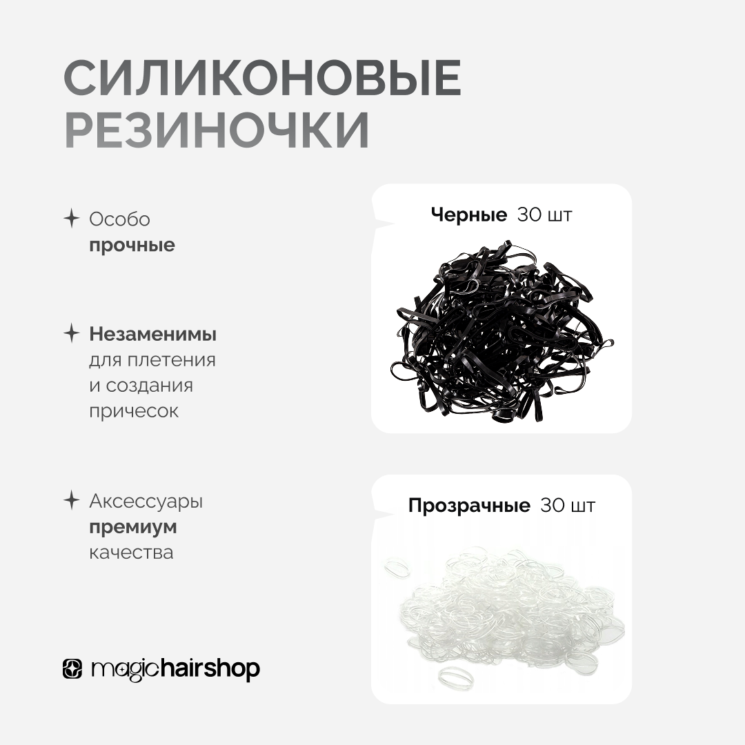 FwISU3f0oY.png