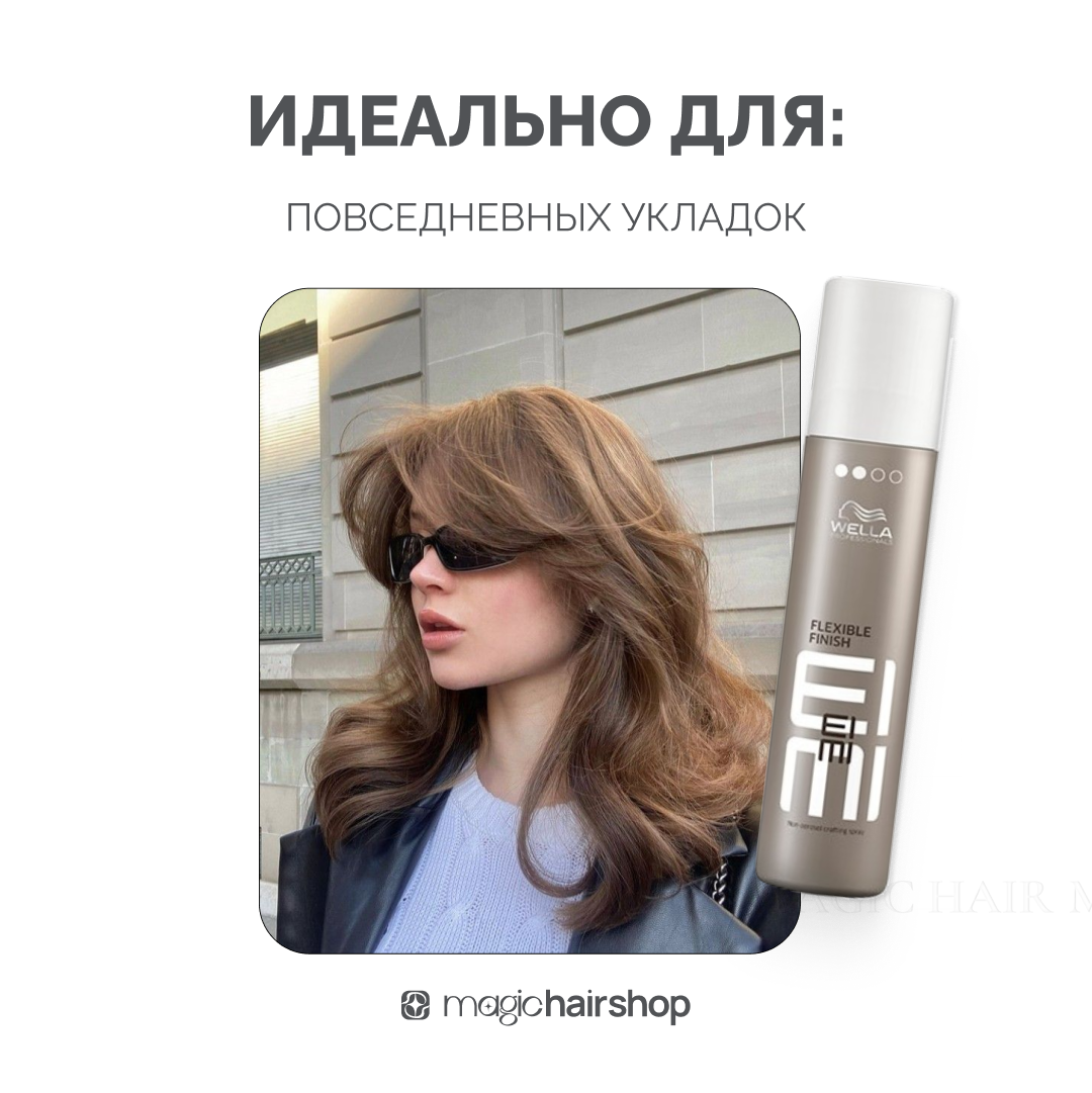 rHr1NkklhR.png
