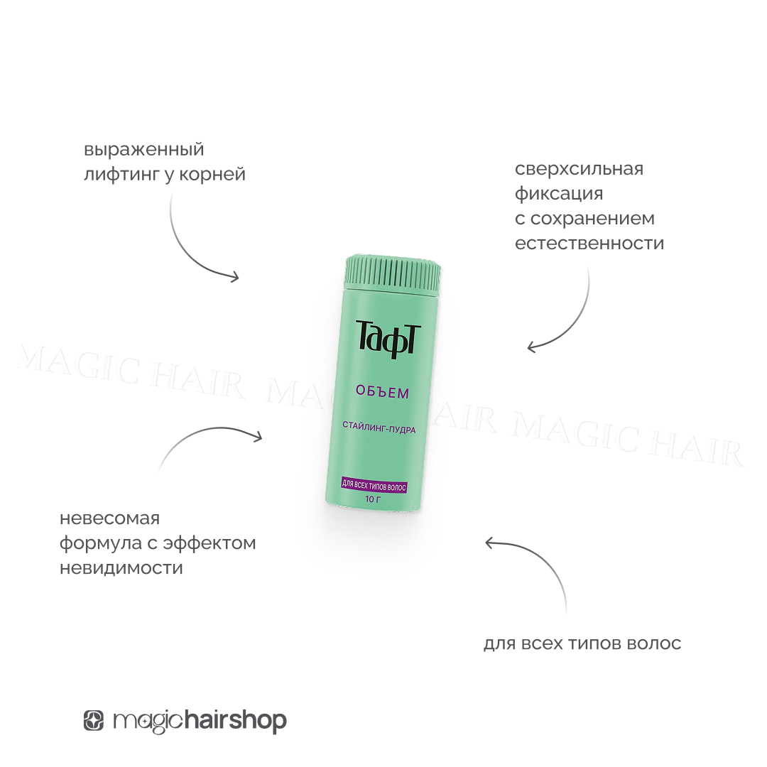 d60pHQIGPU.png