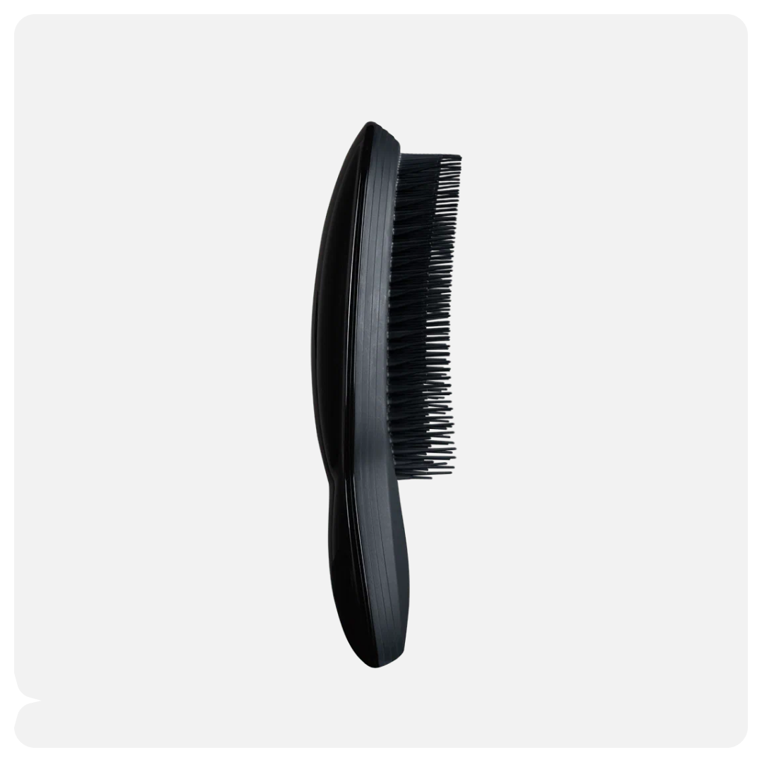 g945aHXZ9R.png