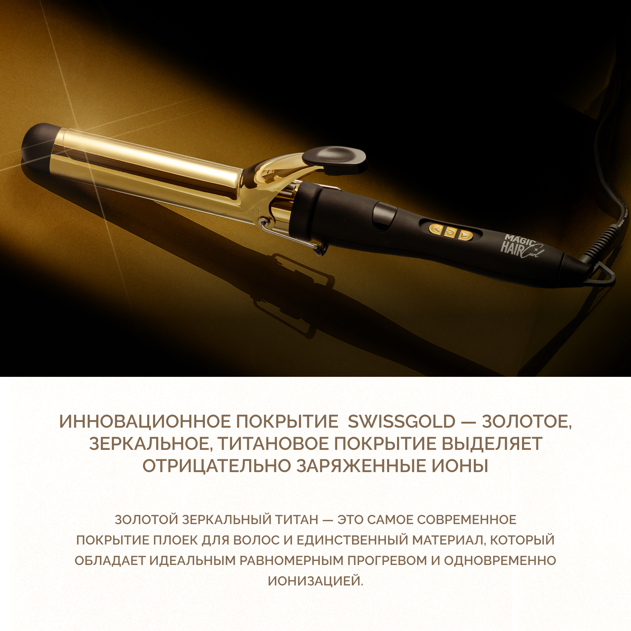nT82aUXe4c.jpg