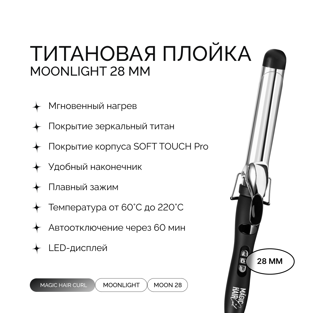 fD1Oae0891.png