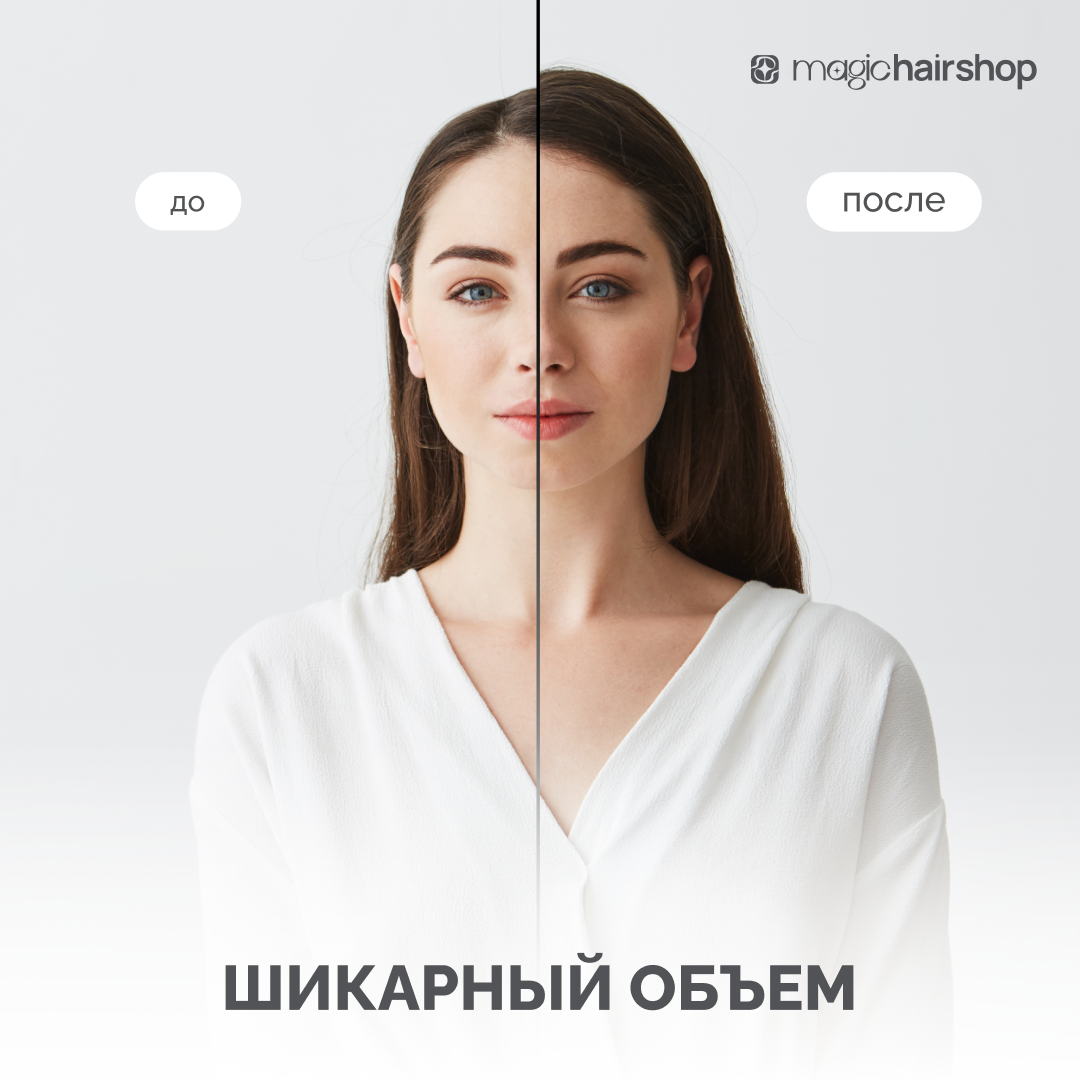 wZvXhjRktn.png