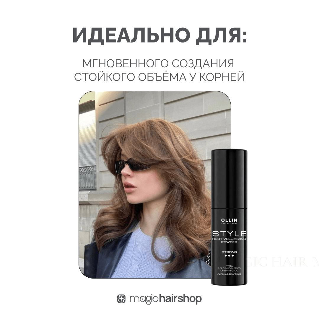 ip60wicL5g.png