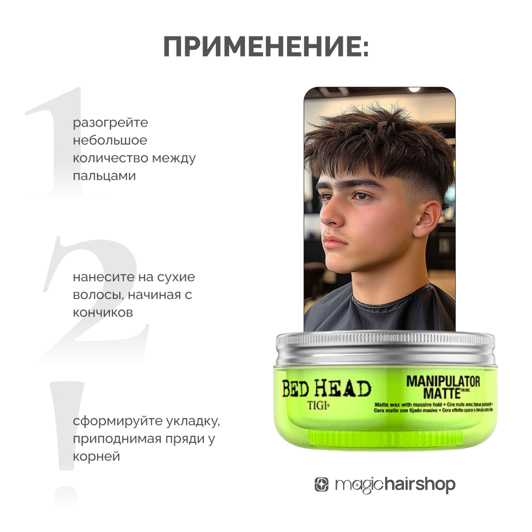 xZY0WP0aff.png
