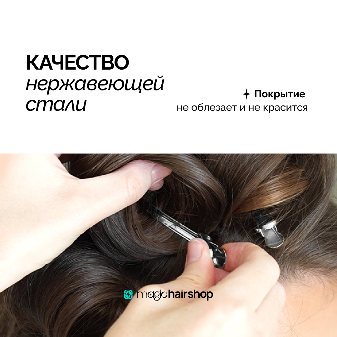 kTpGErDkKi.jpg