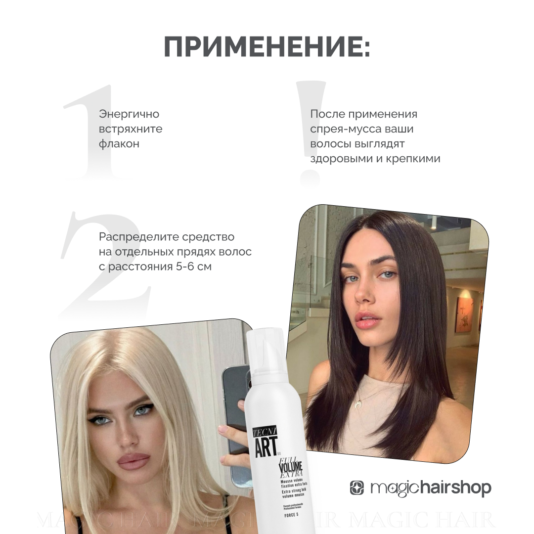 9Z9Ehkz0XV.png