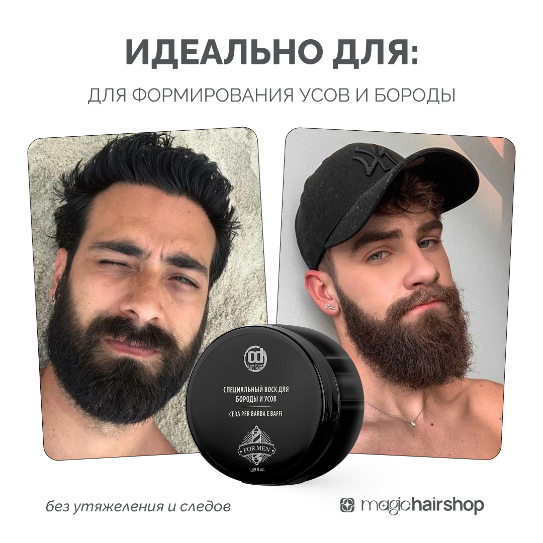LMGqoJBMC6.png