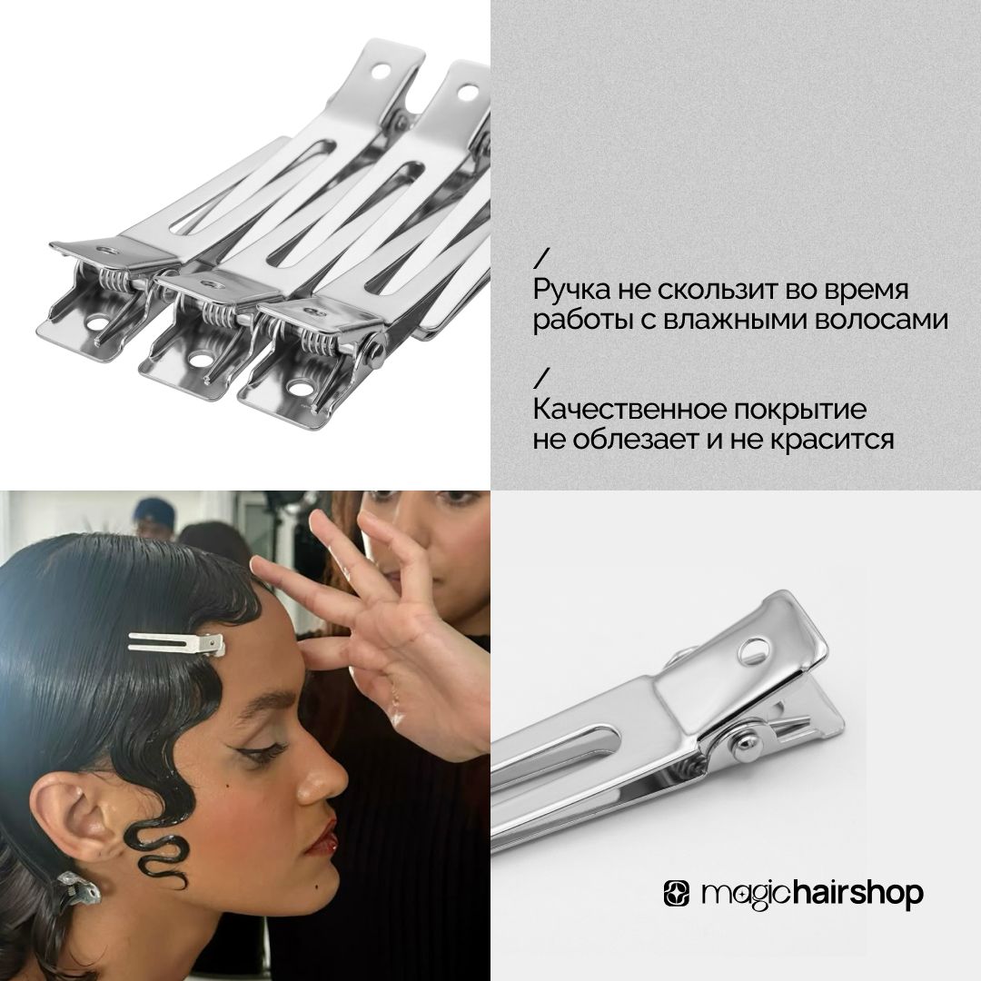 XpUdKHDErh.png