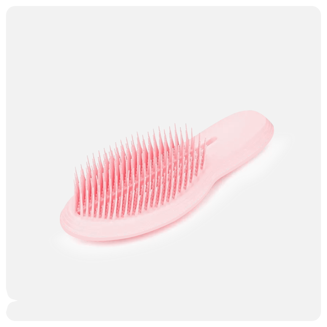 fGK2JmUg5g.png