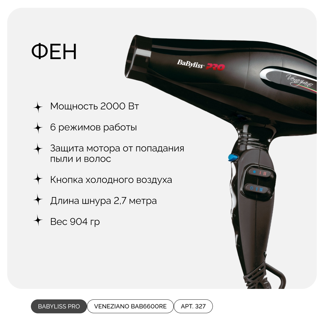 eKSc7ECqzz.png