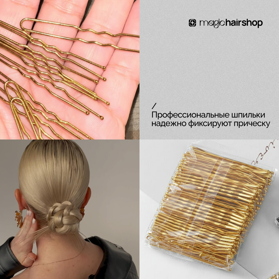 pHo2ZoCm29.png