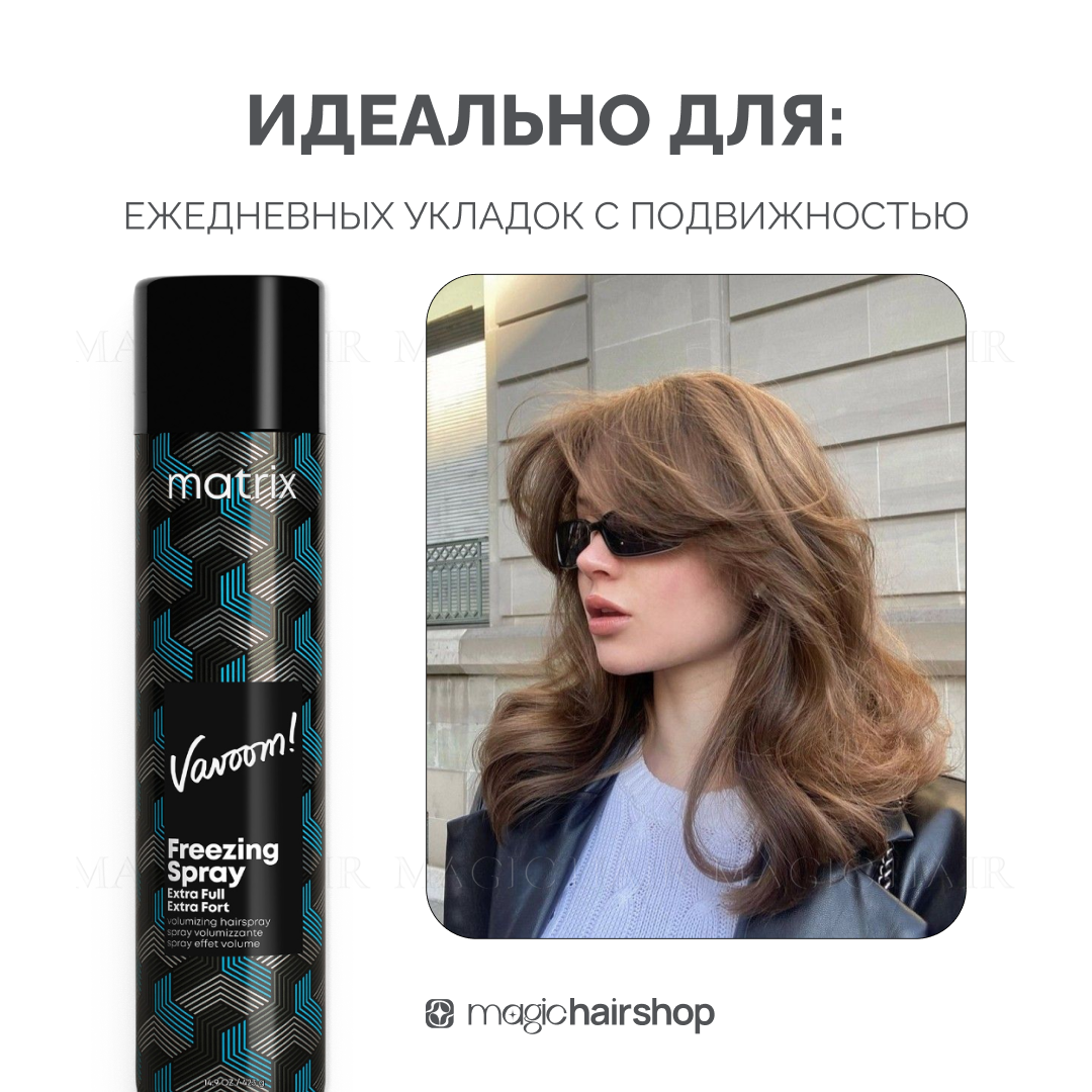 0kHKi00VQ0.png