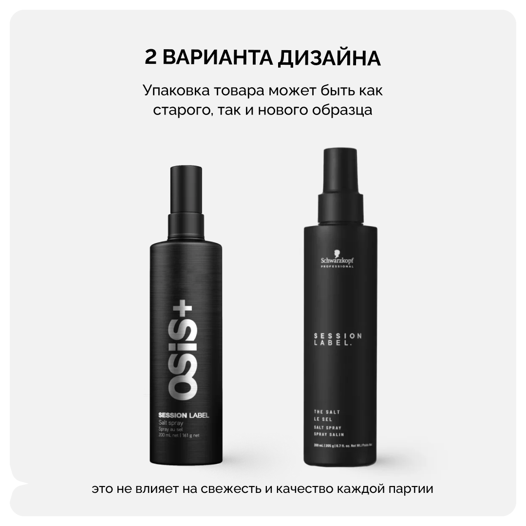 Kll56TvP5R.png