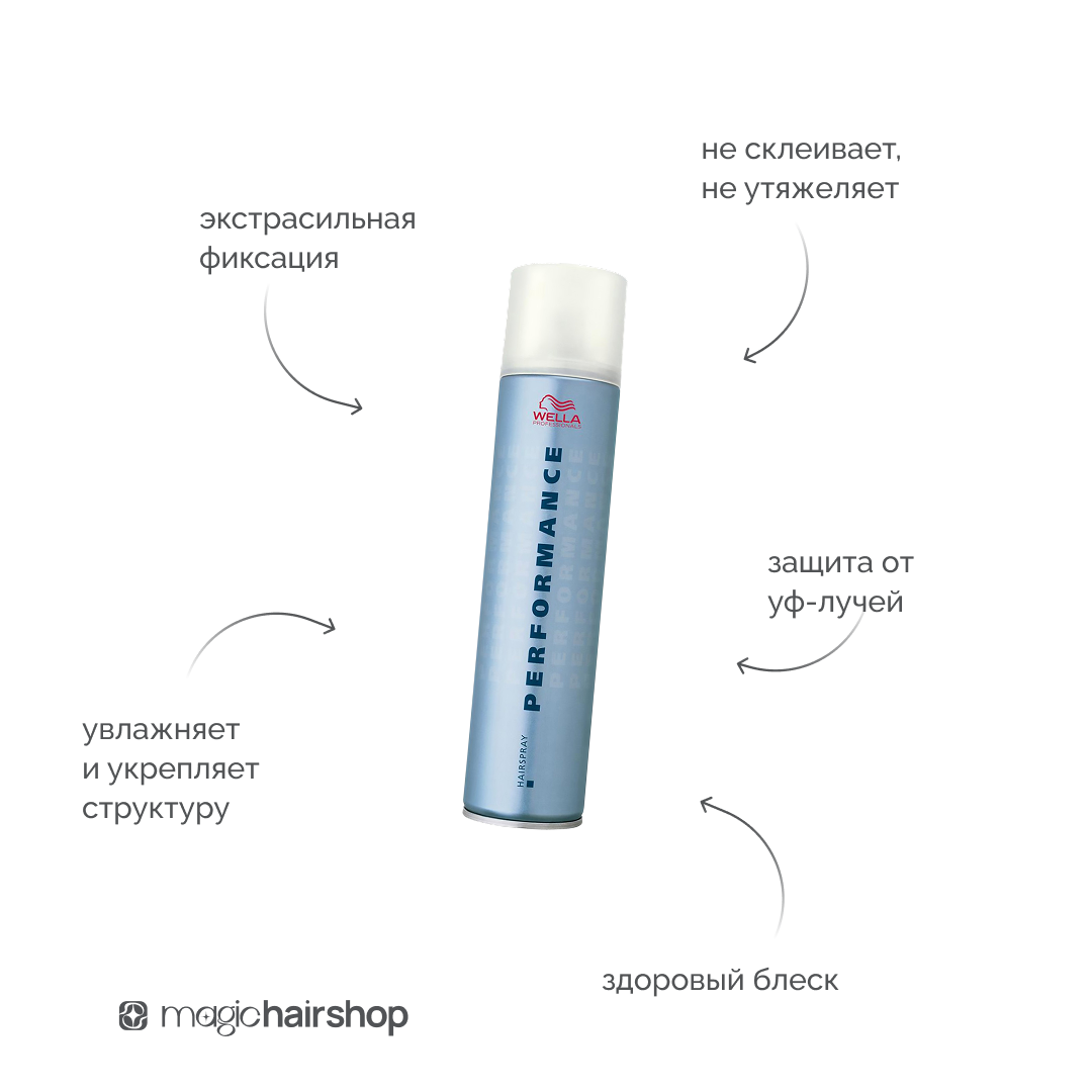dpkyUzpWRC.png