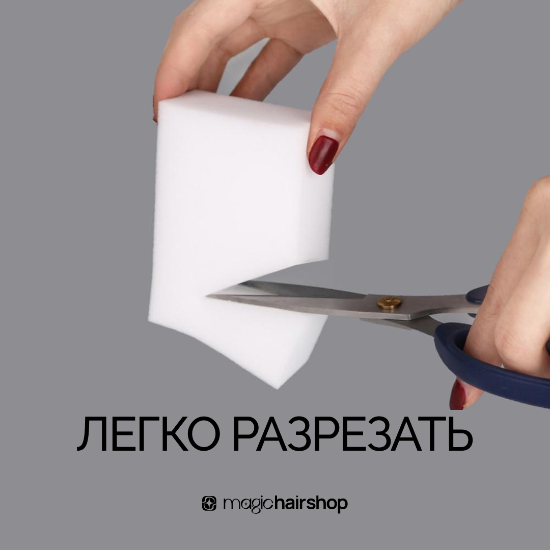 VOzliC7nZh.png