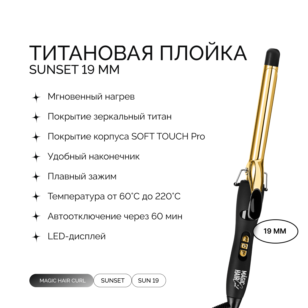gSfI2ikoK3.png